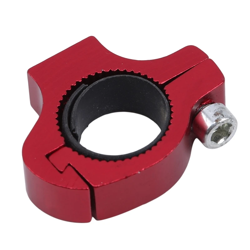 Электрический чайник стойка адаптер велосипед все сталь Велоспорт руль зажим на