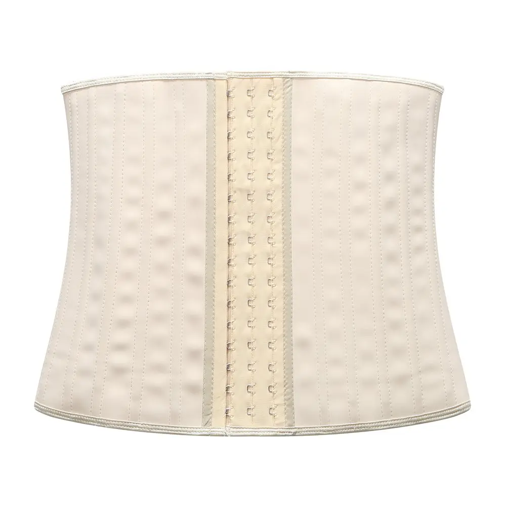 Латексный резиновый формирователь тела для женщин сексуальный Дамский