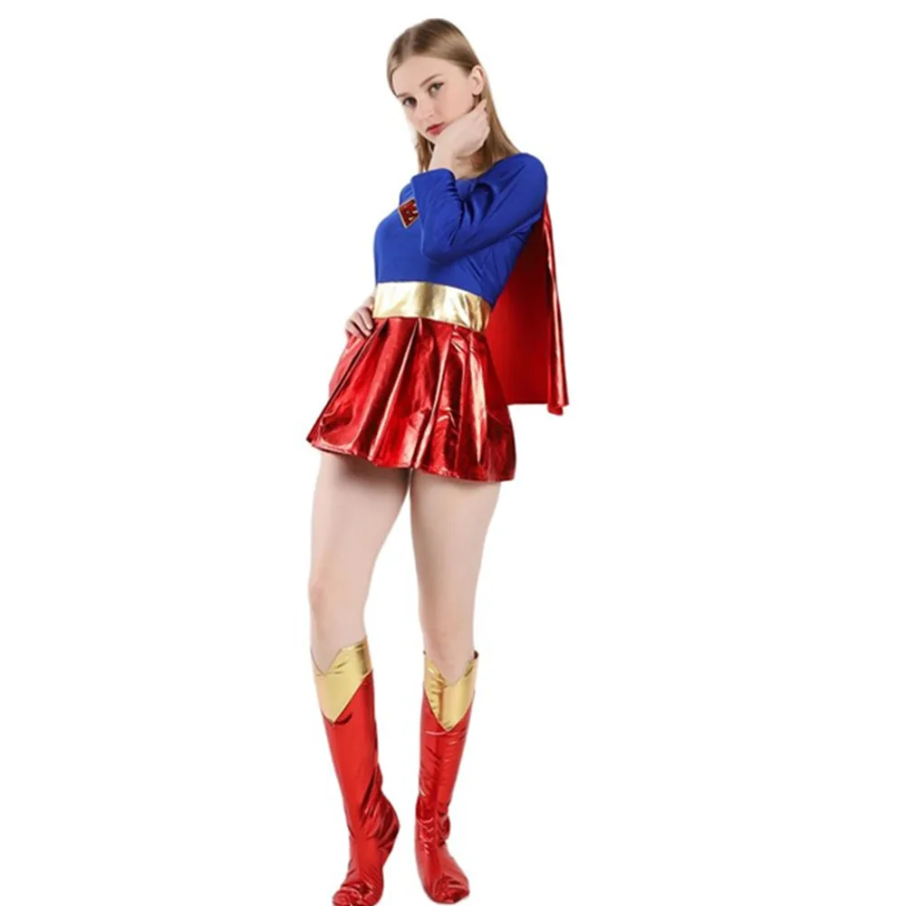 Сексуальная Женская мини-юбка для взрослых и девушек накидка ультракороткие