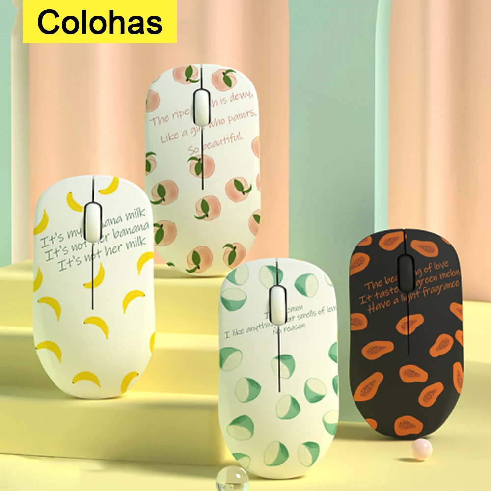 

2,4G Беспроводной игровая мышь Перезаряжаемые Беспроводной игровая мышь sem FIO игровая мышь для ноутбука Macbook компьютерная мышь для геймеров