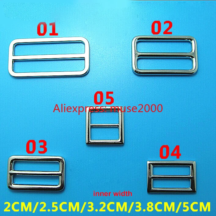 Стандартная Пряжка стальной металлический ремень якорь ступенчатый