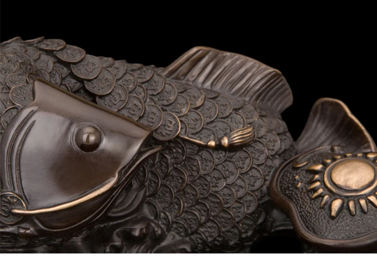 Большая лучшая классная статуя для дома офиса магазина компании TALISMAN