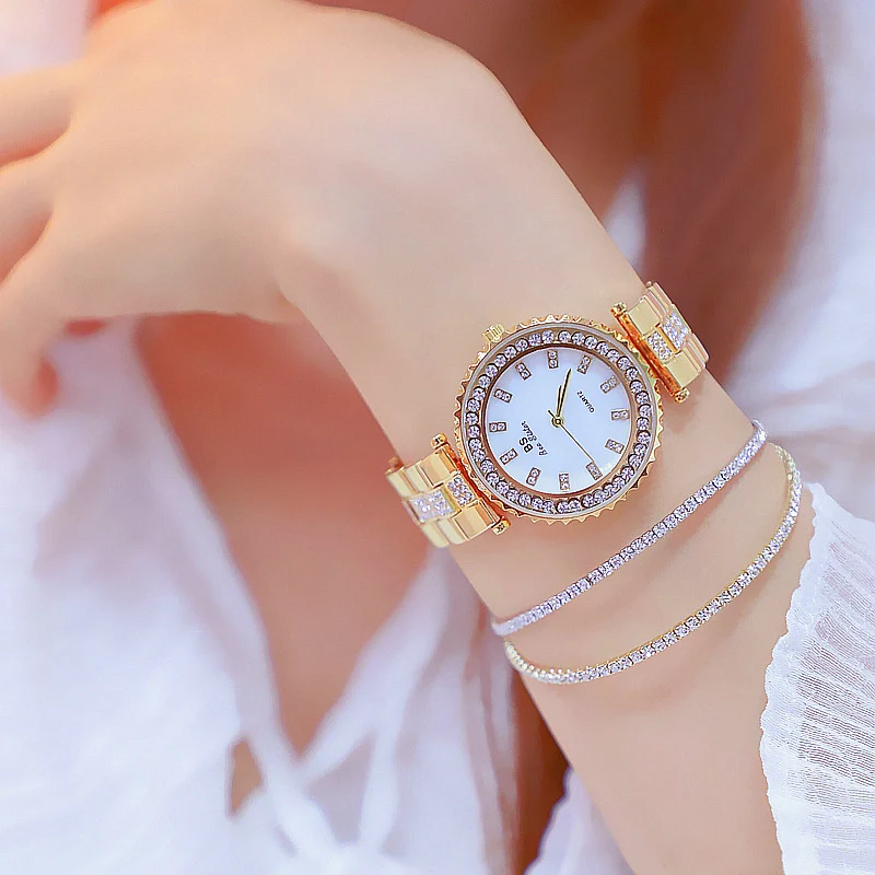 Часы наручные женские с маленьким циферблатом 2019 | Наручные часы