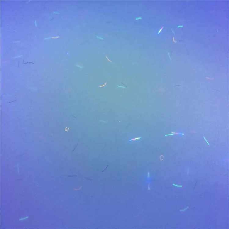 

China factory directly sells security paper award certificates paper with fiber and micro texts printing security thread