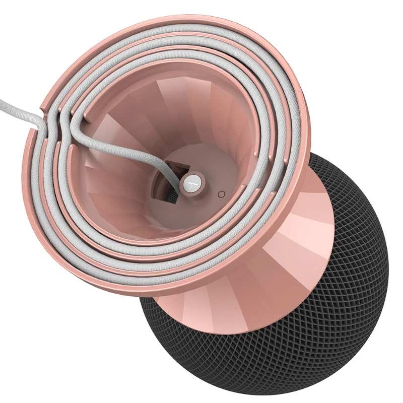 Подходит для дома Настольная мини подставка металлическая H054|Аксессуары