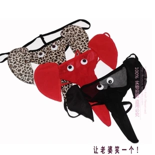 

Luxury Brand Men Underwear Underpants Male Like please refer to the description on this page 10