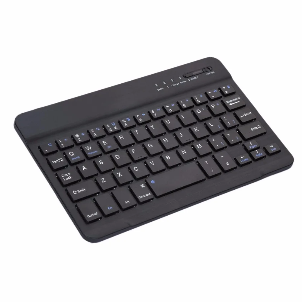 Bluetooth клавиатура чехол для Samsung Galaxy Tab Active2 Active 2 T390 T395 SM-T390 T395 планшет сенсорная клавиатура умный чехол+ ручка