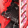 Изображение товара 1