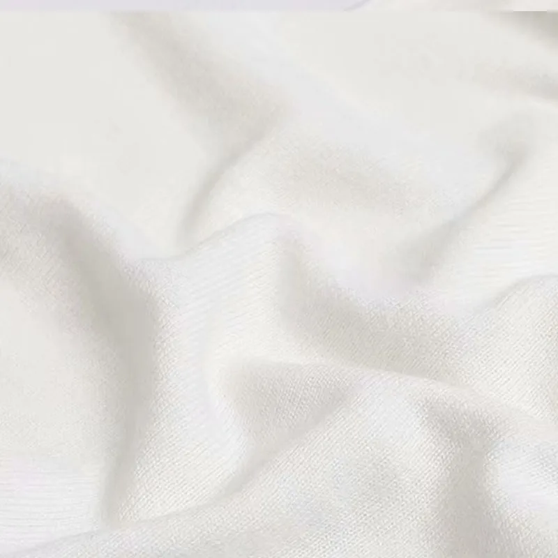 Осенние повседневные свитера женская одежда модные свободные вязаные тонкие