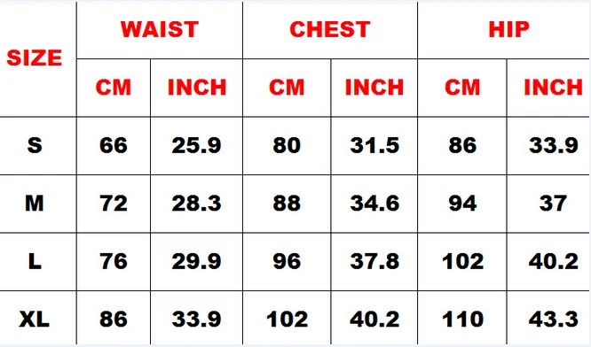 

New Sexy Women Underwear Lace Lingerie Set Sexy Hot Erotic Hollow Out Nightwear Transparent Lingerie Exotic Sets Porno Costumes