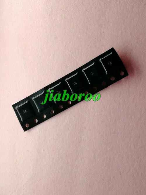 1pcs PM8916 001 0VV PM8941 PM8921 PM820EAD PM886EAD | Мобильные телефоны и аксессуары