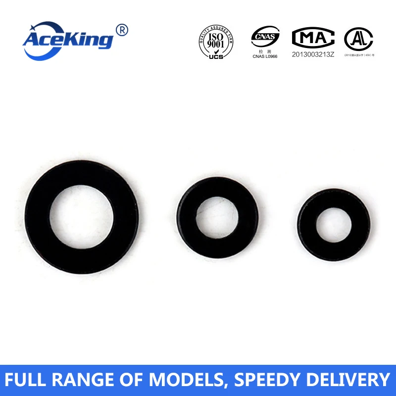 Электромагнитный клапан для ремонта пневматического компонента 4V210 08 / 4v310-10/4v410