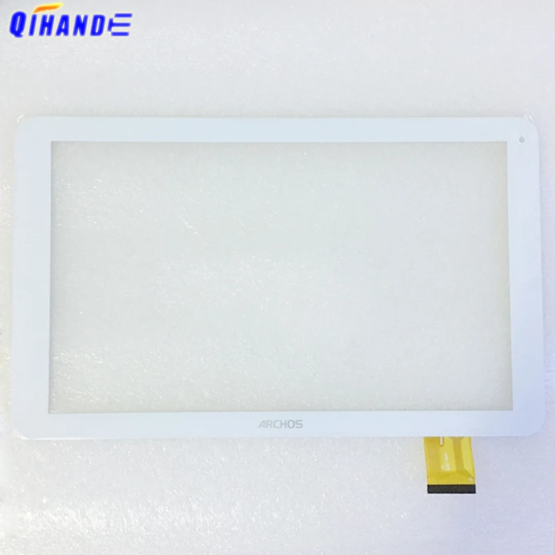Для archos 101e неоновый для планшета емкостный сенсорный экран 10 1 дюймов ПК