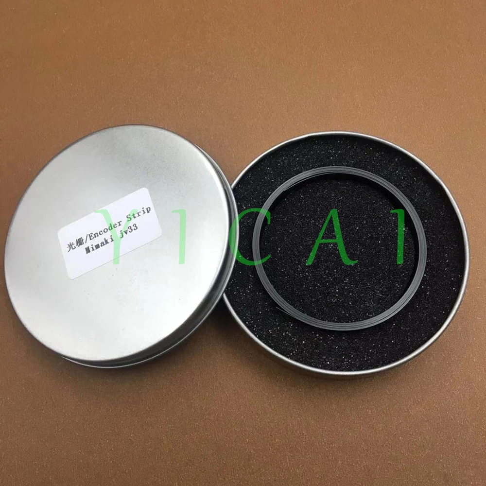 Лента кодировочная для принтера Mimak JV33 JV5 JV3 CJV30 TS34 JV150 JV300 CJV150 CJV300 - купить по