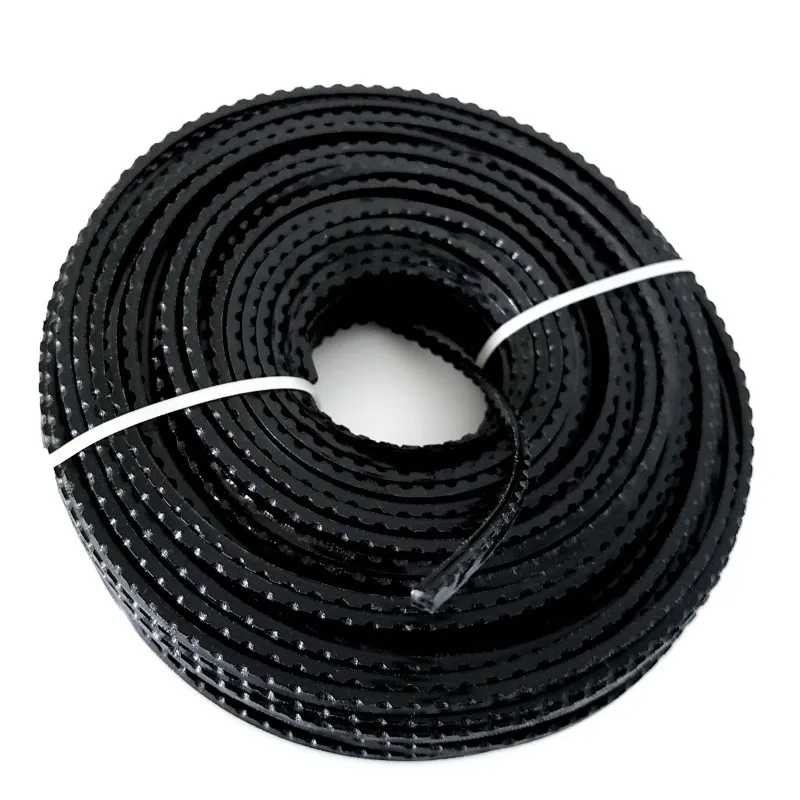 Трос для газонокосилки 3 мм 450 г | Инструменты