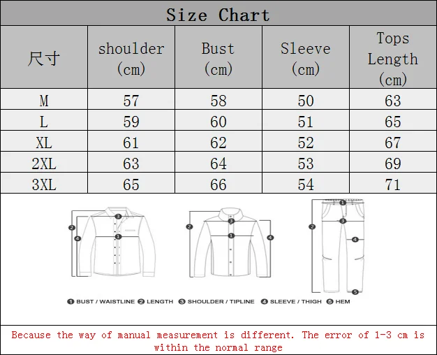 

2020 Spring Autumn Knitted Sweater Men Cardigan Casual V-Neck Solid Color Coat High Street Outdoor Sweatercoat Clothing Male