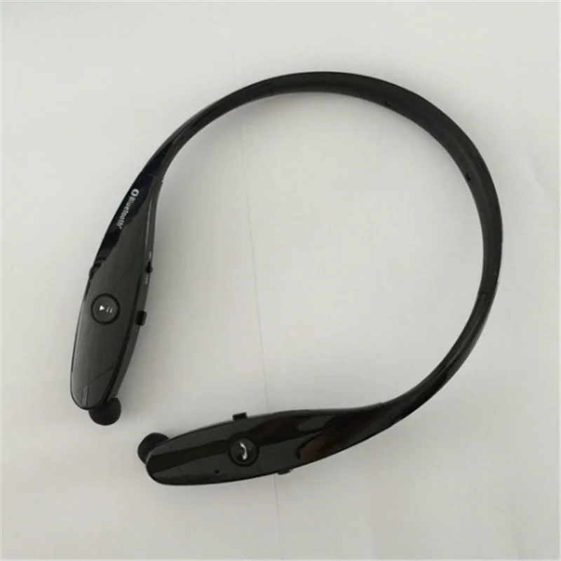 Новые Bluetooth наушники с бесплатным подарком настоящие стерео басы беспроводные