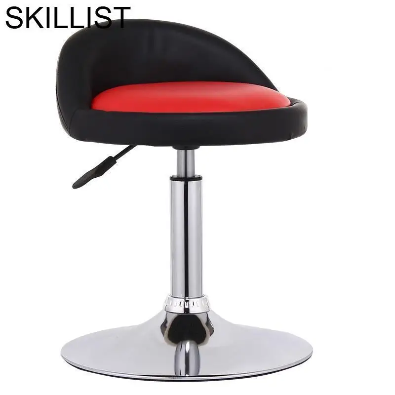 

Industriel Barkrukken Stoelen Stoel Banqueta Todos Tipos Sandalyesi Taburete De La Barra Silla Cadeira Stool Modern Bar Chair
