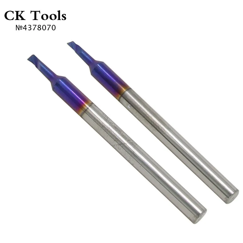 Насадка для Расточного Станка с маленьким отверстием инструмент швартовки