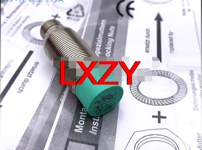 

Free Shipping 2pcs/Lot New Switch NBN8-18GM40-E2/AO/A2/ZO/WO/WS switch sensor