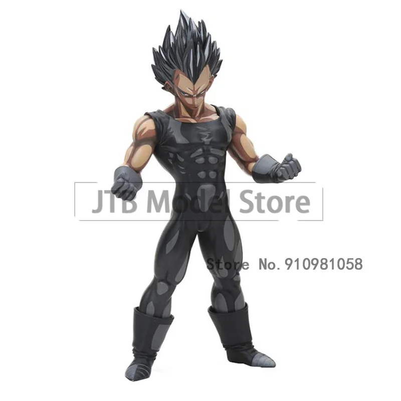 Фигурка аниме Драконий жемчуг Z фигурка героя из мультфильма фигура цветной