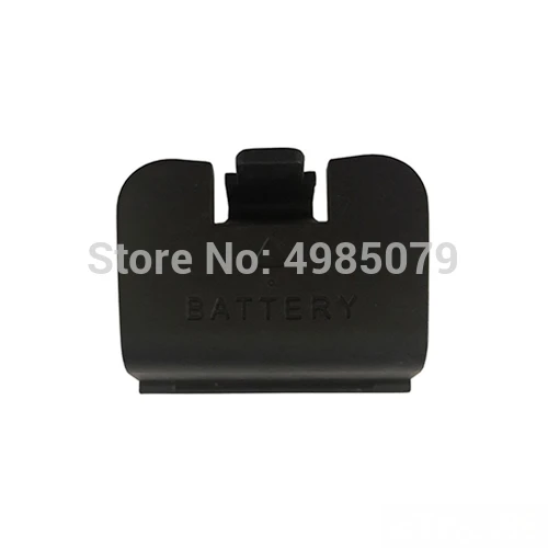 

Чехол для аккумулятора SYMA X8C X8W X8G X8HC X8HW X8HG 16, черный