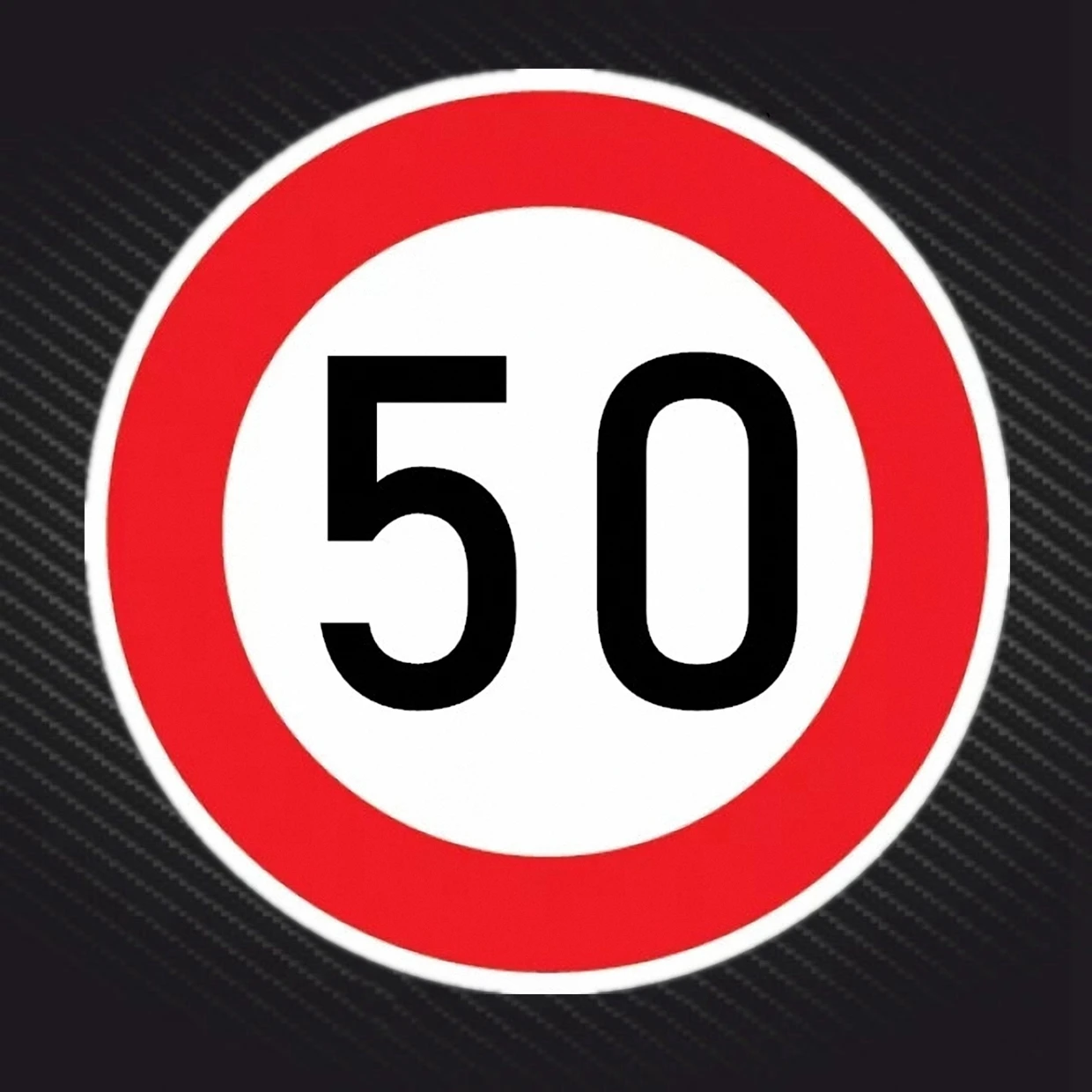 

B-0071# Печатный самоклеющийся наклейки на авто Ограничение скорости (15 км) , Ø 16 см водонепроницаемые наклейки на машину стикер этикеты наклейки стайлинга автомобилей украшения на бампере автомобиля заднее стекло