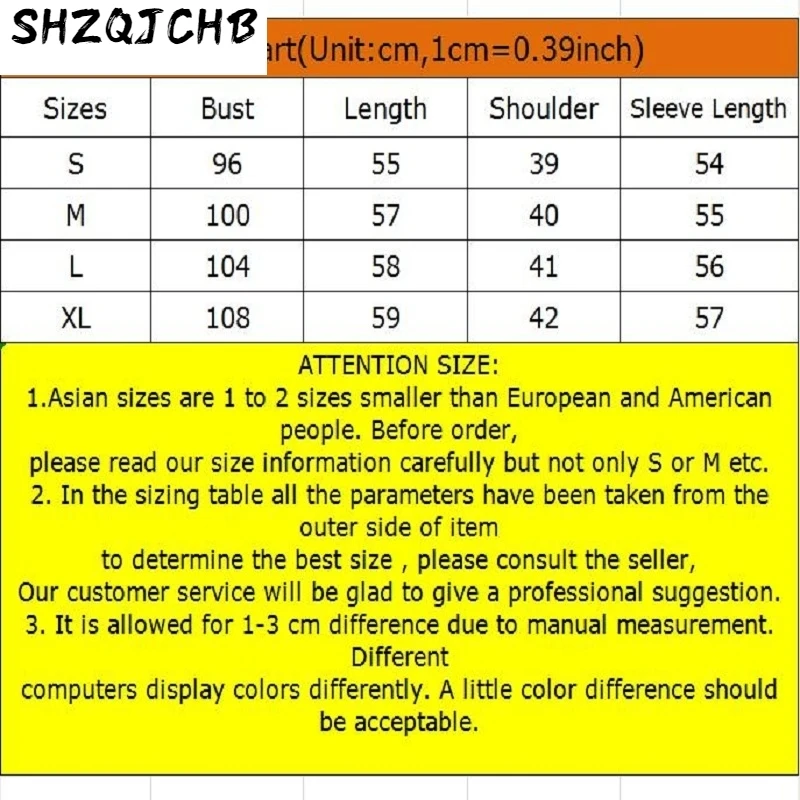 

JCHB 2021 Autumn Winter Jacket Women Parka Down Cotton Coat Female Korean Warm Puffer Jacket Casaco Feminino Inverno KJ5017