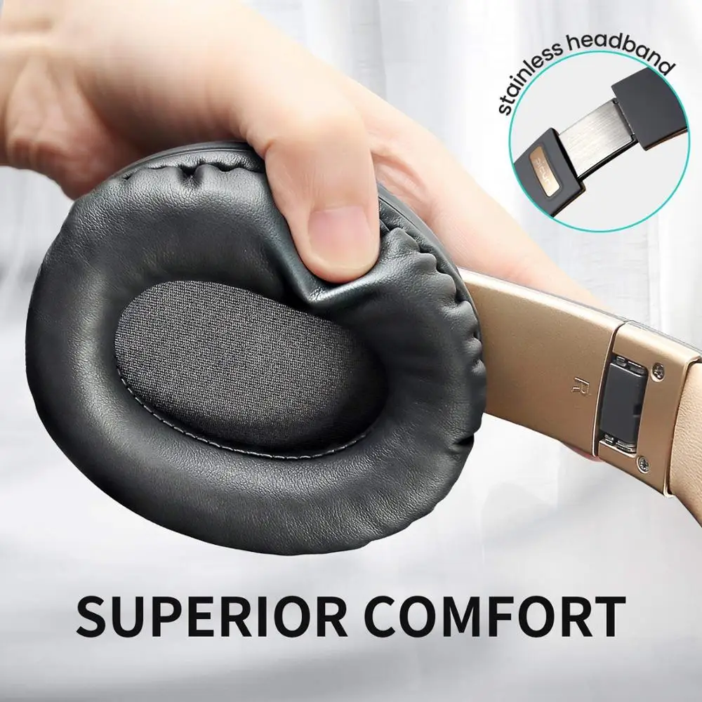 

Bluetooth 5,0, 40 , , , TF