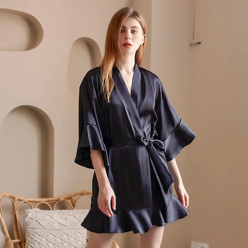 

Women's Sleep & Lounge