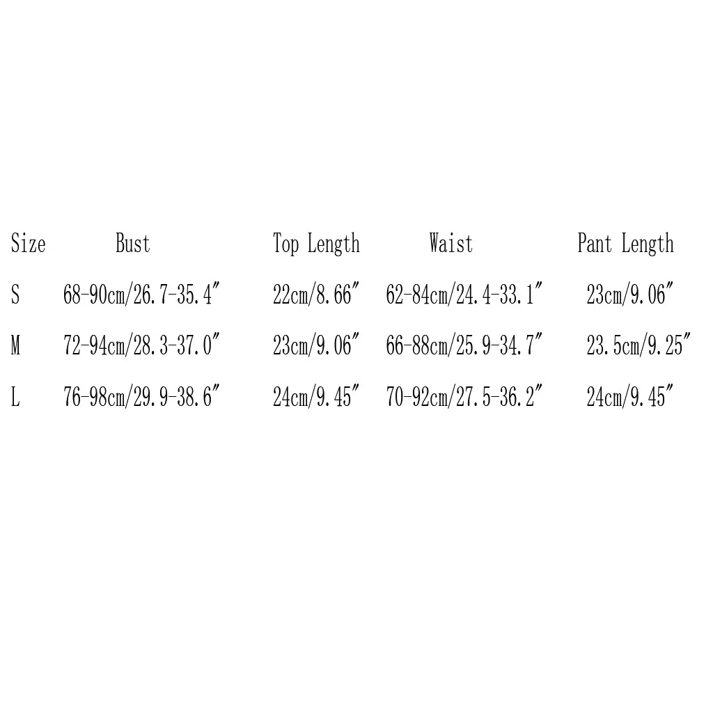 Сексуальный женский Новый Модный комплект нижнего белья с цепочкой Комплект