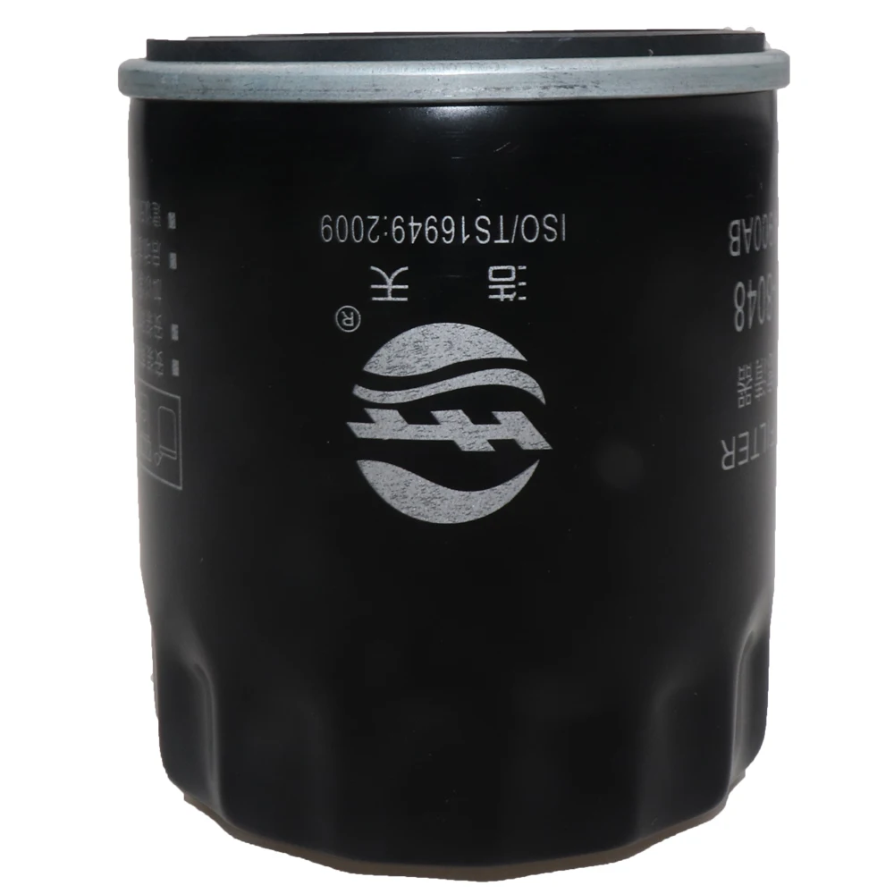 Автомобильный масляный фильтр 7B0 115 561C подходит для JEEP Wrangler JK 2007 2008 2009 2010 2011 2012 2013