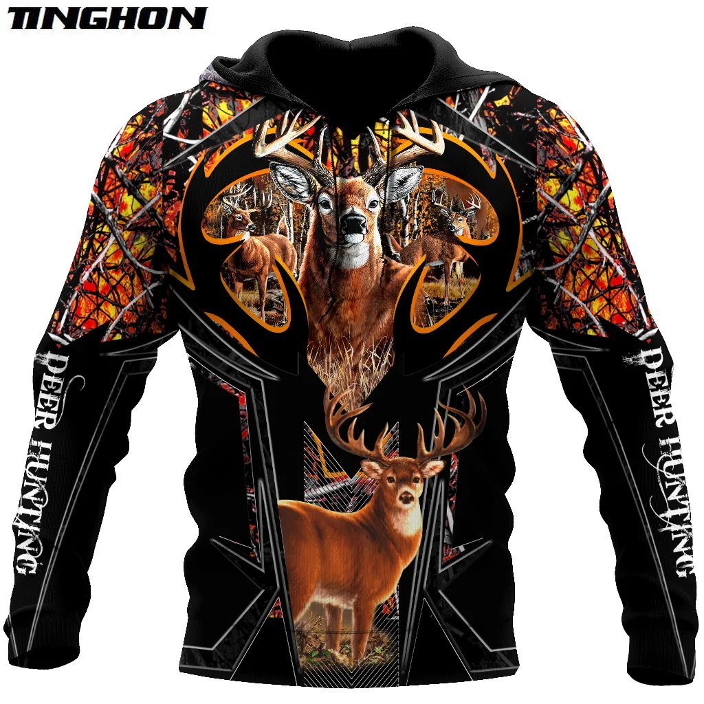 

Heart Skull Funny Tattoo 3D All Over Printed Mens hoodies and Sweatshirt Autumn Unisex zipper Hoodie Casual Sportswear XY138