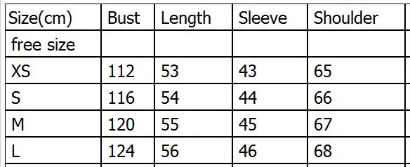

Women 2020 New Jeans Casual BF Style Pockets Long Sleeve Loose denim Fashion Pink Single Breasted Female Jacket
