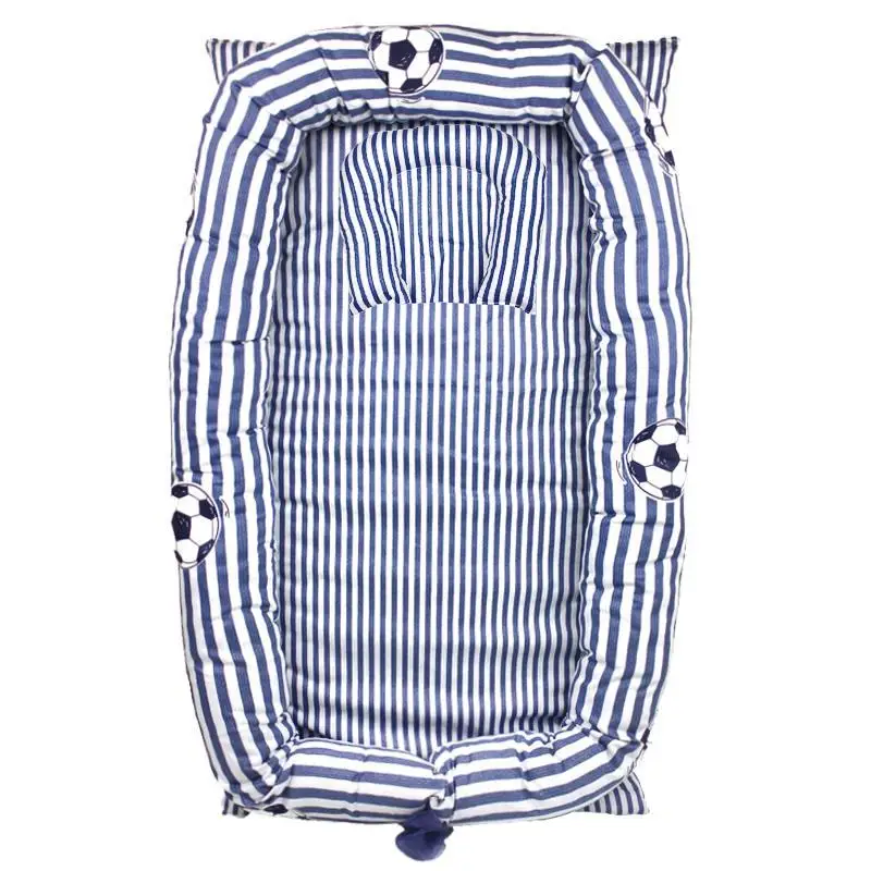 Cameretta Kinder Bett Per Cama индивидуальная девочка ранца Letto Bambini ребенок Kinderbett Chambre Lit Enfant