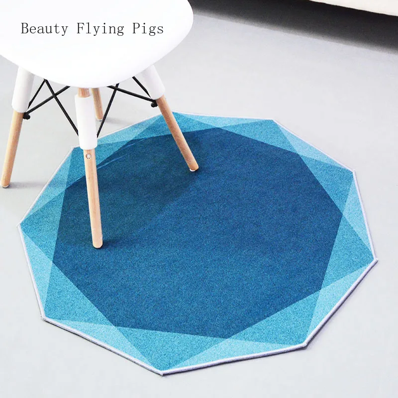 Прямые продажи новые модели лидеры многоугольник простой журнальный столик для