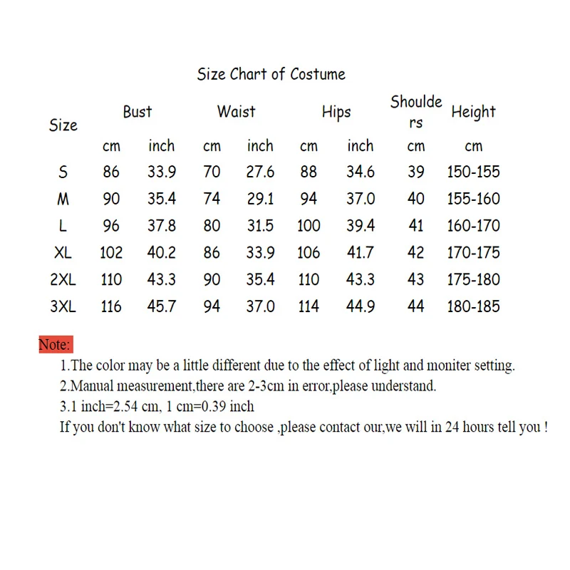 

. Game Super Danganronpa V3 Killing Harmony Costume Mens Saihara Shuichi Cosplay Wigs Shirt Coat Pans Suits Uniform For Women