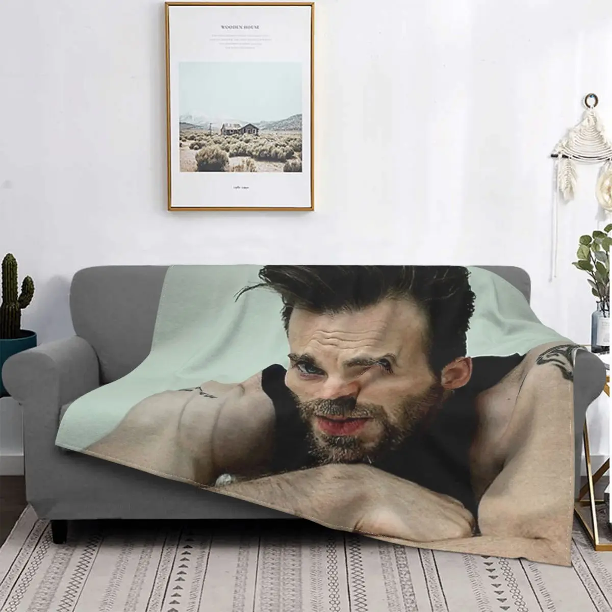 

Ropa de cama a cuadros, colcha de Baby, manta de verano, 6 штук
