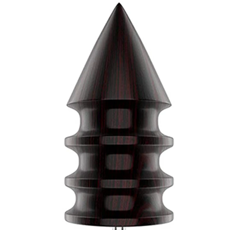 

Bits 2-Pack