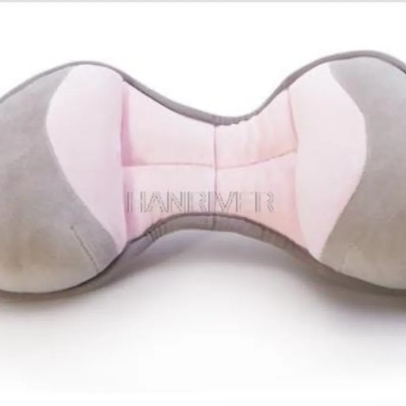 Или предотвращает появление на открытом месте правильной осанки Красивая