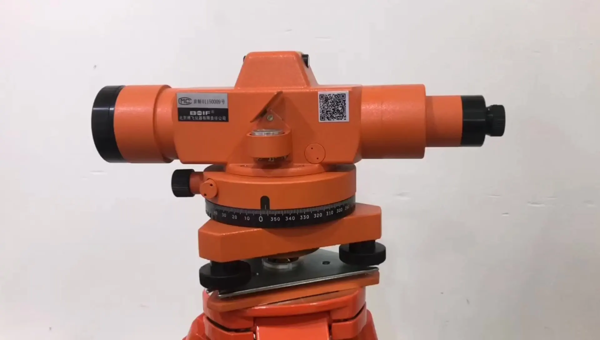 

Tiling Tools System Concrete Leveller Laser Level 360