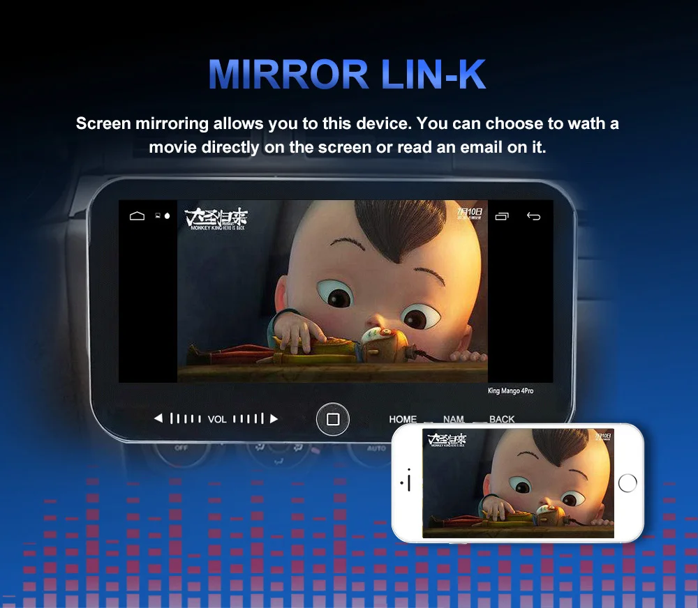 МЕКЕДЕ Для ЛАДА ВАЗ Гранта Кросс 2015 2016 2017-2019 Автомобильный радио мультимедийный видеоплеер GPS-навигация Android Нет DVD 2 DIN On