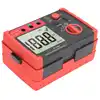 Изображение товара 1