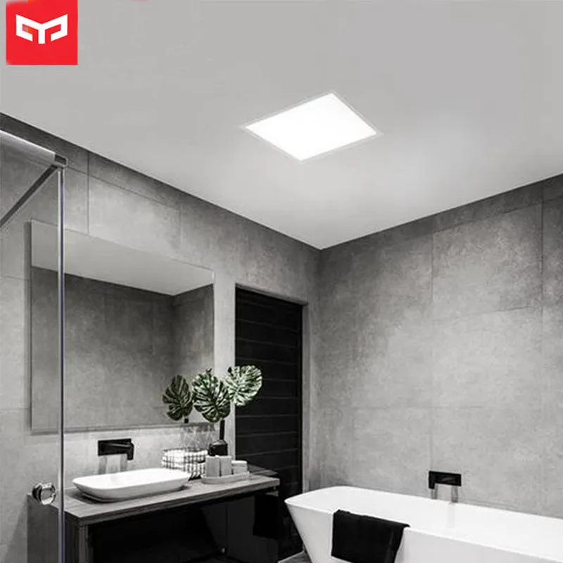 Yeelight YLMB05YL YLMB06YL умный светодиодный потолочный светильник Mijia приложение