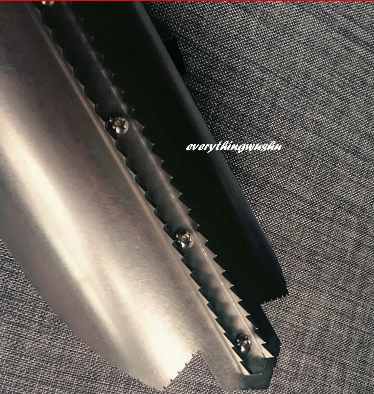 Сталь армгард уникальный самооборона боевой щиты Hung Gar щиты|hung gar|shield |