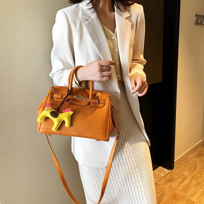 Известные бренды сумки мессенджеры роскошные большие на плечо дизайнерские