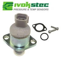 fuel pump metering solenoid valve measure unit suction control scv valve 294200 0360 294200 0260 1460a037 a6860ec09a