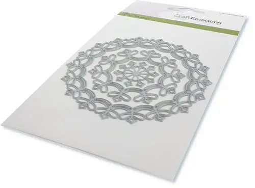 

Круглые металлические Вырубные штампы и штампы для скрапбукинга стальное ремесло вырезанное тиснение