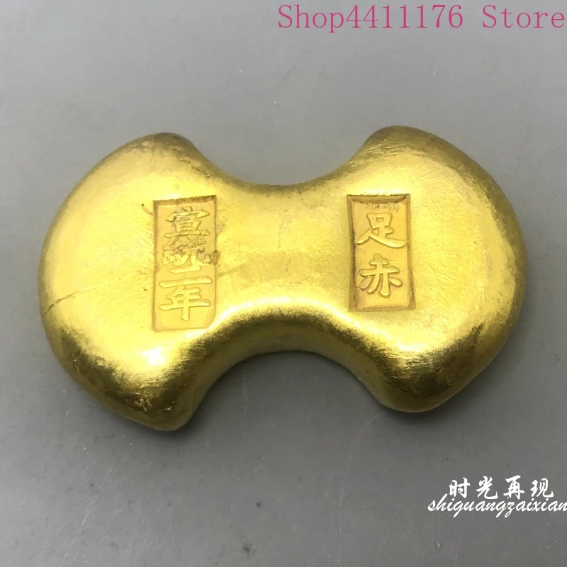 

Изысканные античные украшения китайские Подвески для рукоделия AB2369