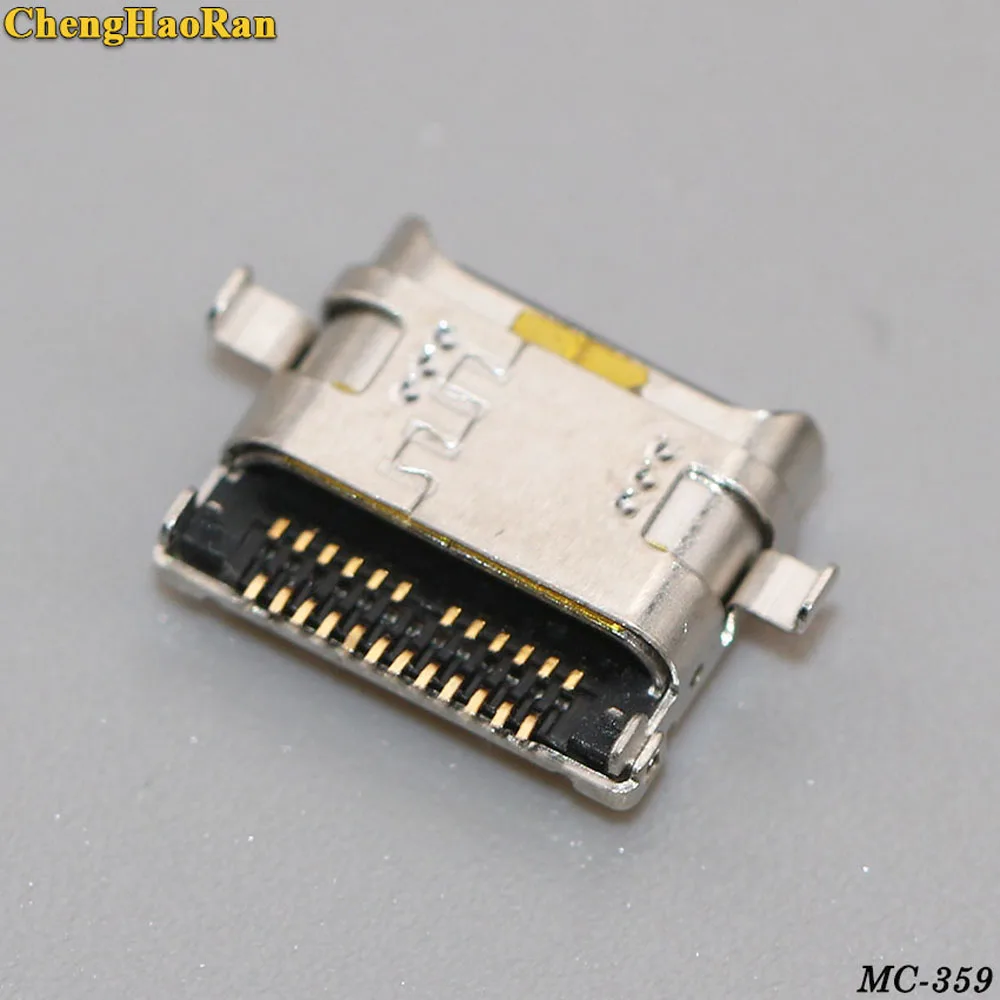 

2PCS/lot Micro Usb Charge Dock Socket Jack Port For Huawei P9 Plus honor Note 8 V8 For Letv3 PRO3 X720 etc Charging Connector